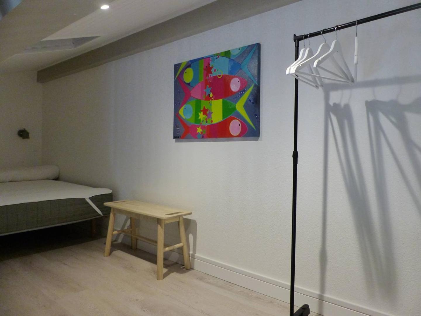 Les Rives De Capbreton Villa Patio Residence Pour 4 Personnes Dış mekan fotoğraf