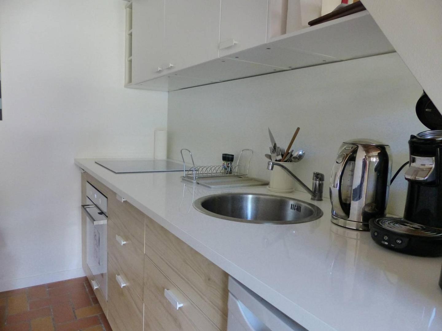 Les Rives De Capbreton Villa Patio Residence Pour 4 Personnes Dış mekan fotoğraf