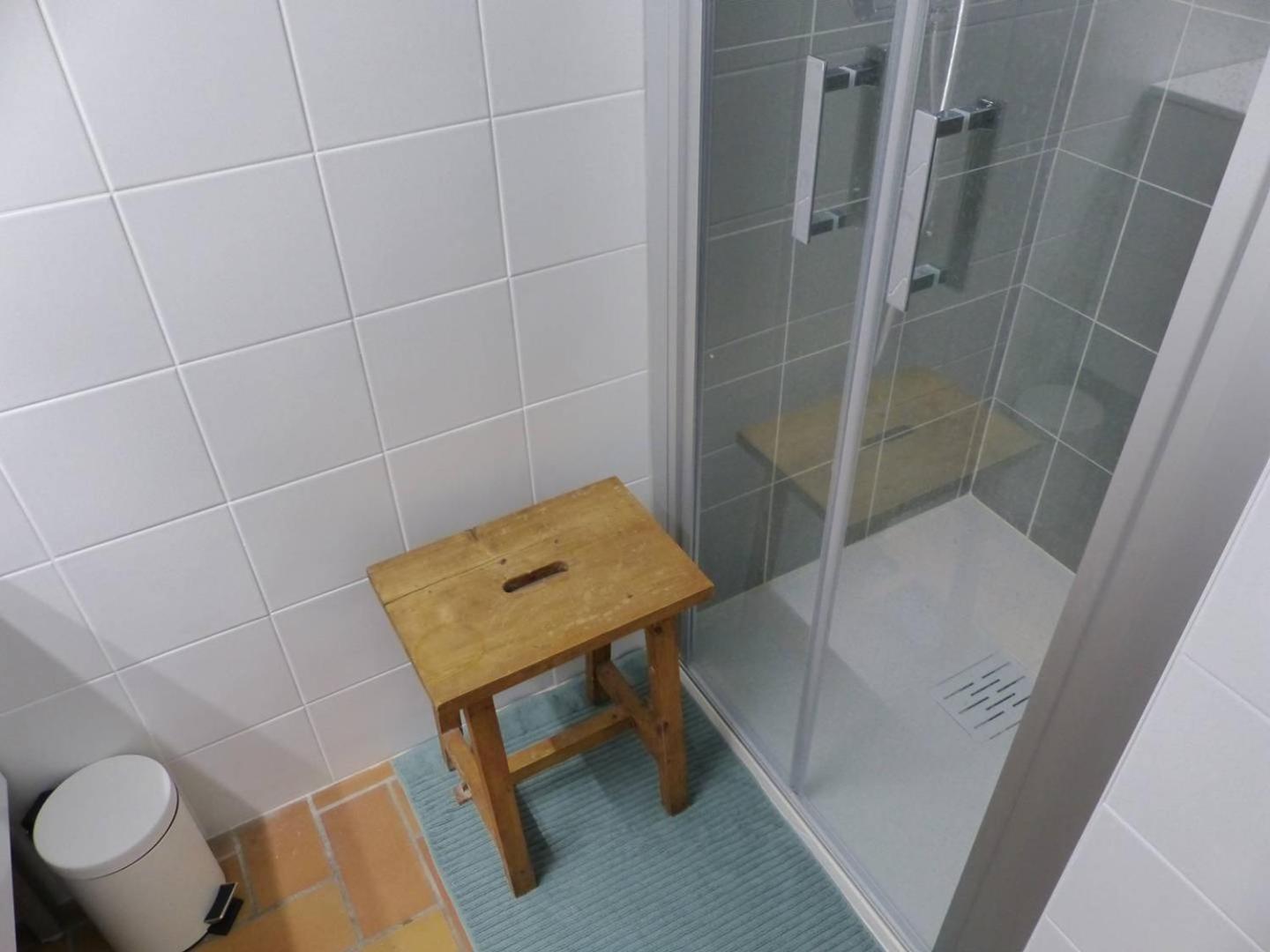 Les Rives De Capbreton Villa Patio Residence Pour 4 Personnes Dış mekan fotoğraf