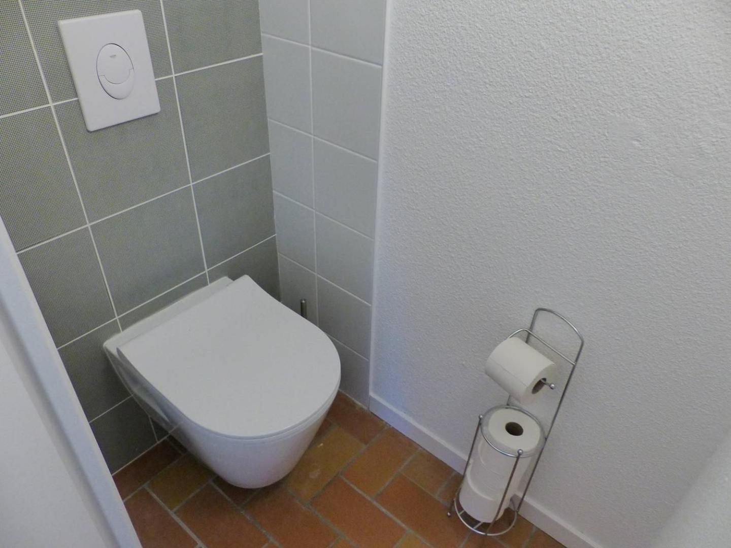 Les Rives De Capbreton Villa Patio Residence Pour 4 Personnes Dış mekan fotoğraf